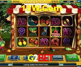 A Revolução dos Aplicativos de Jogos no G2Bet