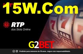 G2Bet,G2Bet Vip