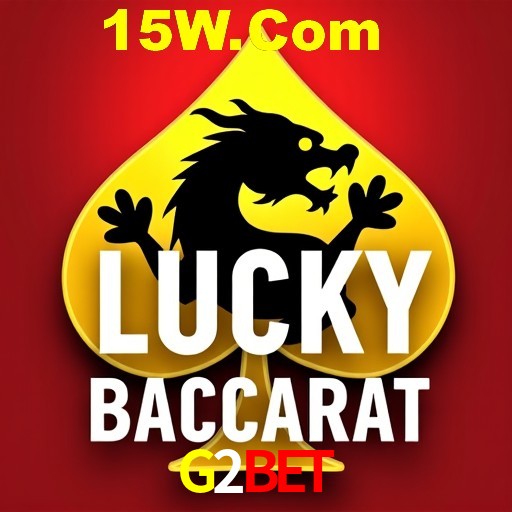 Seasonal Promotions G2Bet