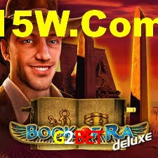 G2Bet,G2Bet Vip