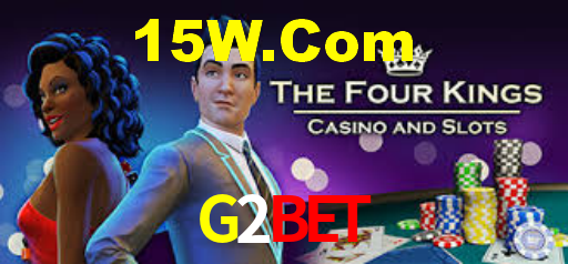 G2Bet Vip