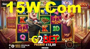 Roulette Table G2Bet