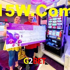 Blackjack Table G2Bet