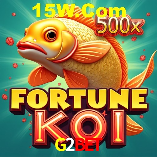 Promoções Sazonais G2Bet