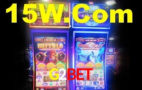 G2Bet: Seu Cassino Premiado com Pagamentos Rápidos