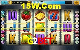Crash Games Statistics G2Bet