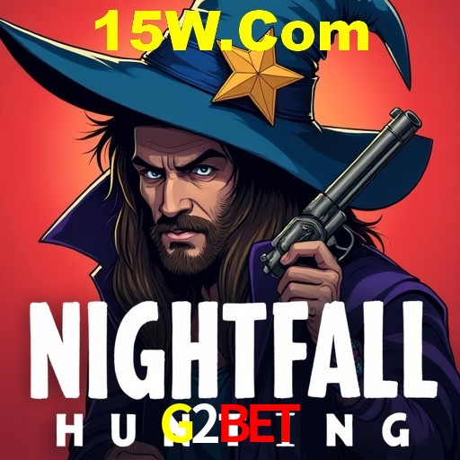 Jogos Exclusivos G2Bet