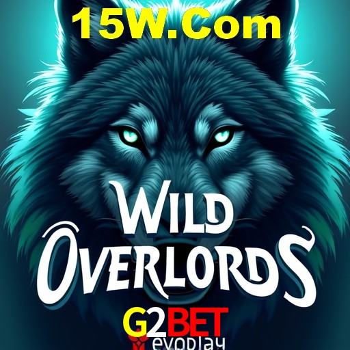 A Emoção da Loteria na G2Bet: Uma Chance de Mudança de Vida