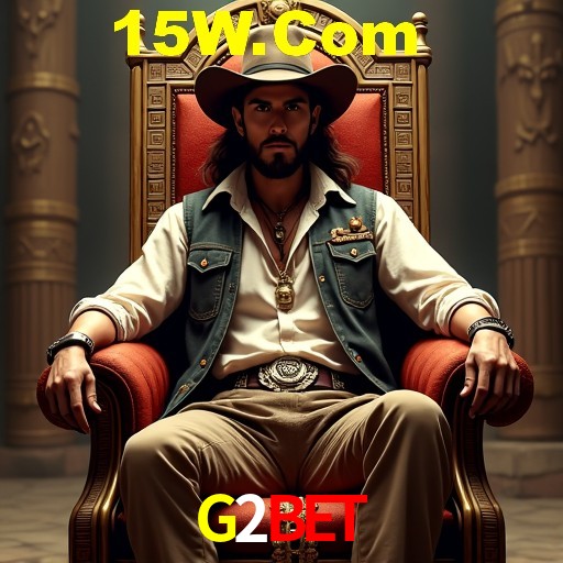Account Benefits G2Bet