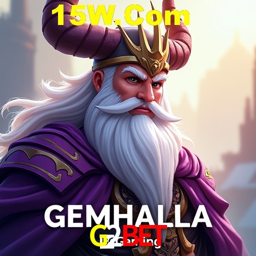 Slot Games G2Bet