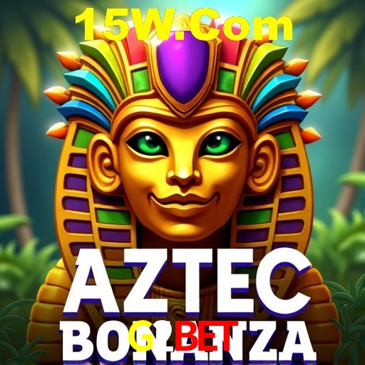 Estatísticas Esportivas G2Bet