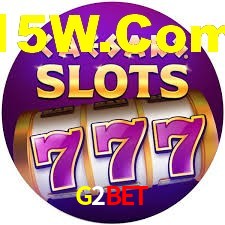 G2Bet,G2Bet Vip