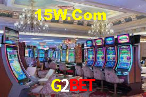 G2Bet,G2Bet Vip