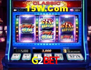 Inovações de Jogos na G2Bet: O Futuro das Experiências Interativas