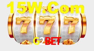 G2Bet