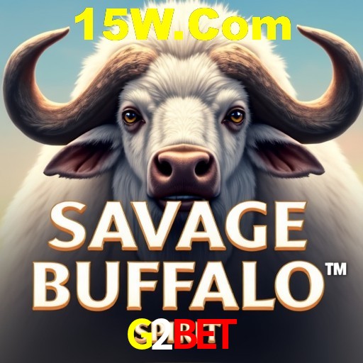Apostas de Futebol G2Bet