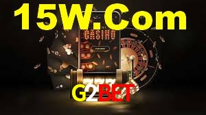 Ofertas Imperdíveis na G2Bet: Promoções e Bônus Que Valem a Pena