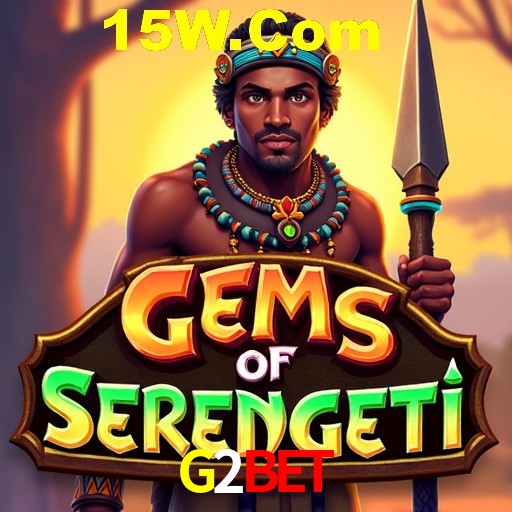 2FA Security G2Bet