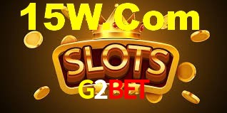 G2Bet,G2Bet Vip