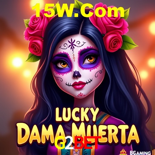 Mesa de Roleta G2Bet