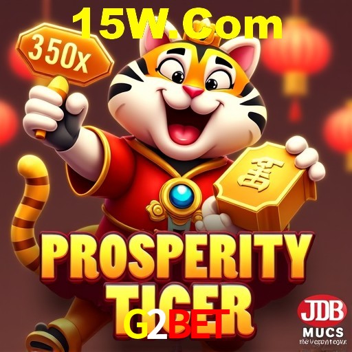 Casino Ao Vivo G2Bet