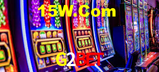 G2Bet,G2Bet Vip