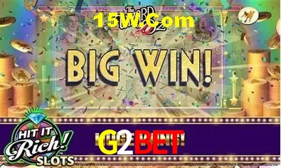 Explorando a Categoria de Eventos em Apostas na G2Bet