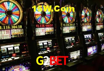 Descubra a Essência do G2Bet: Nossa História e Compromissos