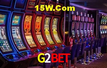 A Emoção da Loteria na G2Bet: Uma Chance de Mudança de Vida