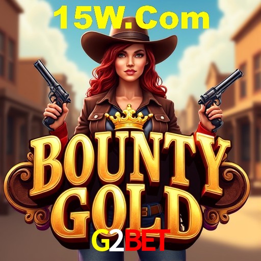 Descubra o Mundo do Cassino Online com G2Bet