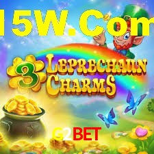 Sinta a adrenalina dos jogos de cassino com G2Bet