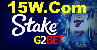 G2Bet