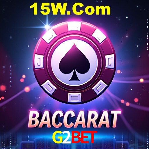 Programa VIP G2Bet