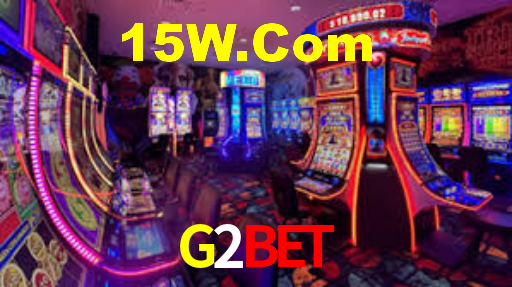 G2Bet: A Experiência de Casino com Jogos de Mesa ao Vivo