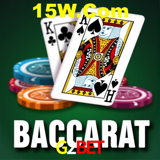 Casino Ao Vivo G2Bet