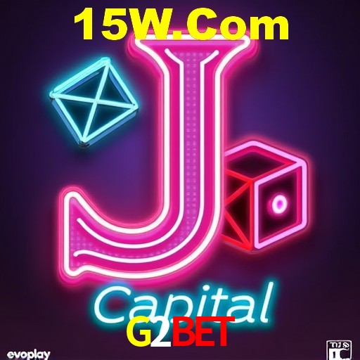 Cadastro Rápido G2Bet