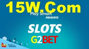 G2Bet