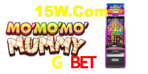 Descubra a Magia dos Jogos de Arcade no G2Bet