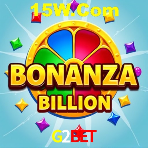 Jogos de Slot G2Bet