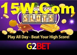 G2Bet Login