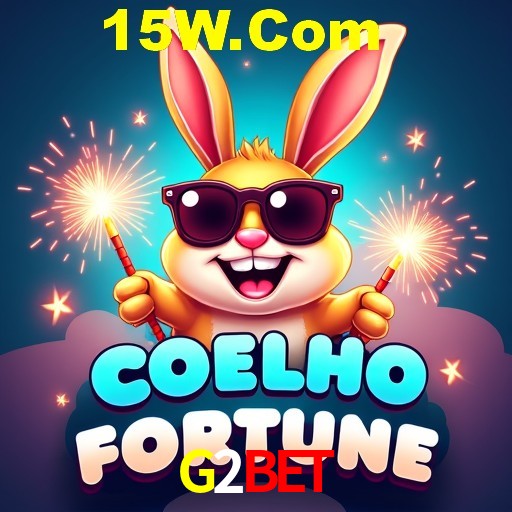 Exclusive Offers G2Bet