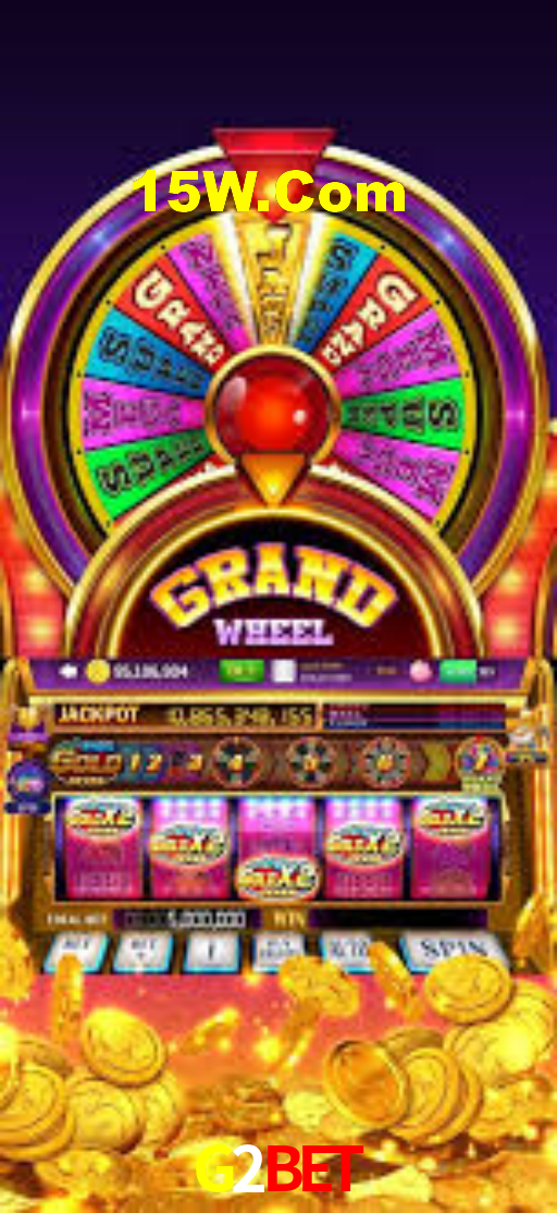 G2Bet Login