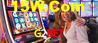 G2Bet App Interface