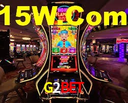 VIP Casino G2Bet