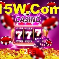 G2Bet: Jogue Crash e Experimente Alta Recompensa Instantânea