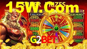 G2Bet