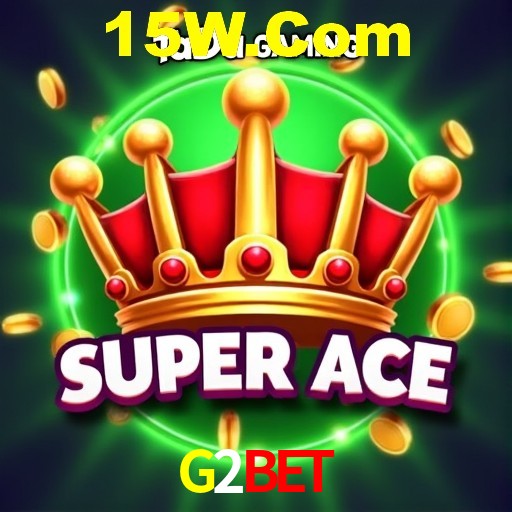 Avaliações dos Jogadores G2Bet