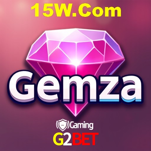 Interface do App G2Bet