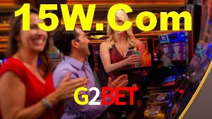 G2Bet: Seu Especialista em Apostas Esportivas Brasileiras