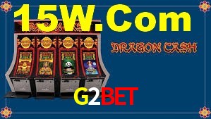 Daily Bonuses G2Bet